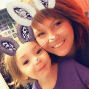 Meet your Posher, Meledie